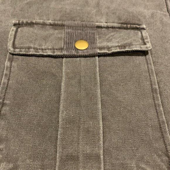 ELMO winter jacket - Picture 6 of 10